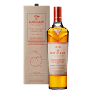 The Macallan Harmony Collection Rich Cacao Scotch Whisky - Liquor Boutique