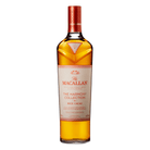 The Macallan Harmony Collection Rich Cacao Scotch Whisky - Liquor Boutique