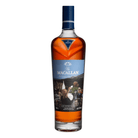 The Macallan Sir Peter Blake Collaboration Scotch Whisky - Liquor Boutique