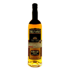 Tres Manos Anejo Tequila - Liquor Boutique