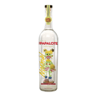 Tres Papalote Joven Mezcal - Liquor Boutique