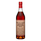 Van Winkle Family Reserve 13 Year Old Straight Rye Whiskey - Liquor Boutique